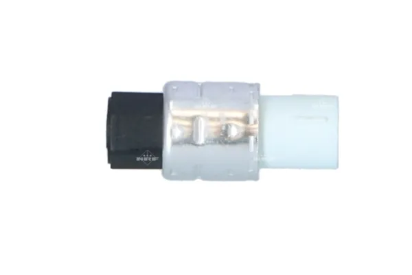 Sensor de pressão absoluta de aparelho de ar condicionado Ford Focus 2 DA, HCP, DP