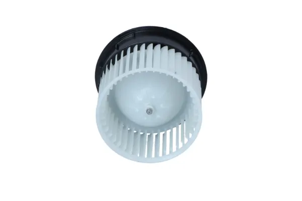 Motor de ventilador de forno (de aquecedor de salão) Citroen C3 Picasso