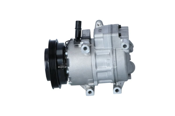 4114KS4X Polcar compressor de aparelho de ar condicionado