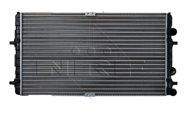 52160 NRF