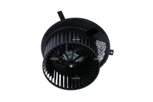 Motor de ventilador de forno (de aquecedor de salão) para Volkswagen Caddy (SAB, SAJ)