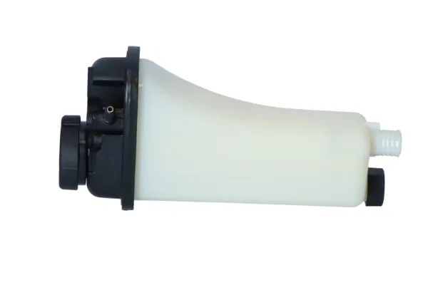 Tanque de expansão do sistema de esfriamento 454042 NRF