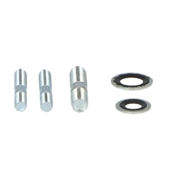 Compre Radiador de aparelho de ar condicionado Fiat 500  312