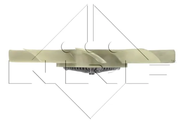 Acoplamento viscoso de ventilador de esfriamento Mercedes Sprinter I 2-t ônibus (901, 902) (1995 - 2006) preço, a partir de