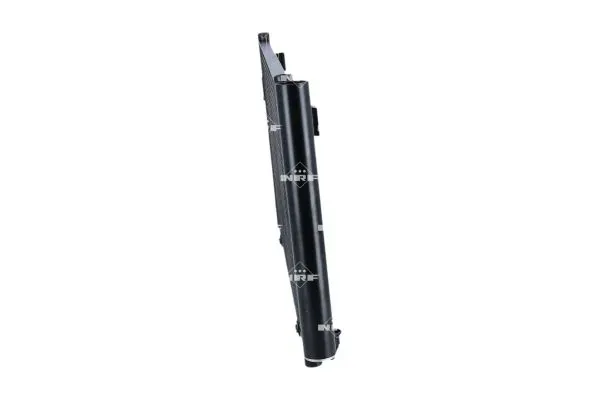 Radiador de aparelho de ar condicionado Subaru Forester 4 S13, SJ
