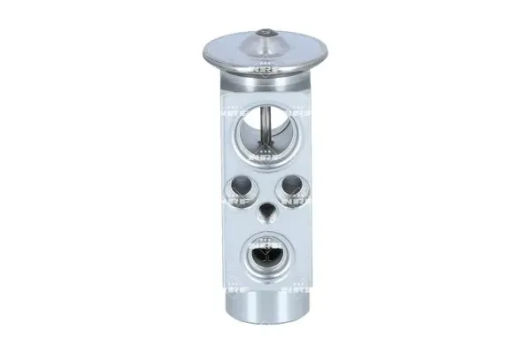 Válvula TRV de aparelho de ar condicionado 1212015 BMW