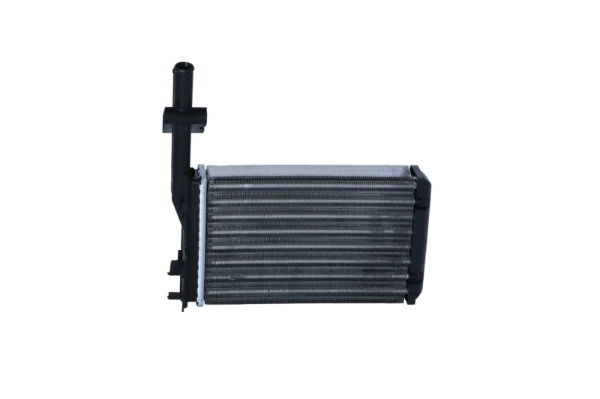 Radiador de forno (de aquecedor) para Renault 21 (L48)