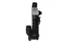 Radiador de intercooler Citroen C3 2R, 2C