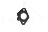 Válvula EGR de recirculação dos gases MINI Cooper R56
