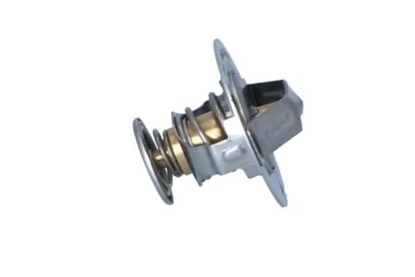 725060 NRF