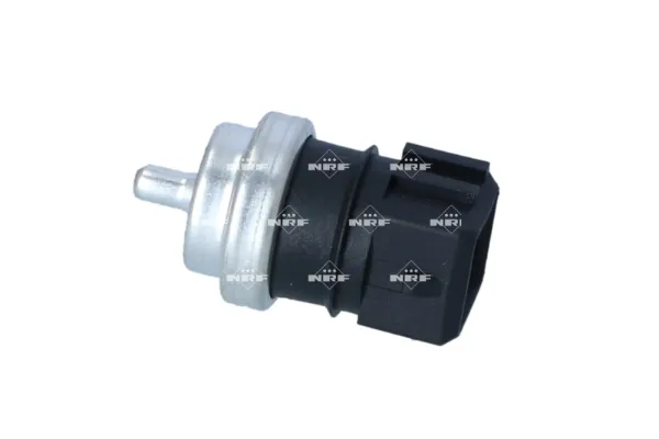 Sensor de temperatura do fluido de esfriamento 727008 NRF