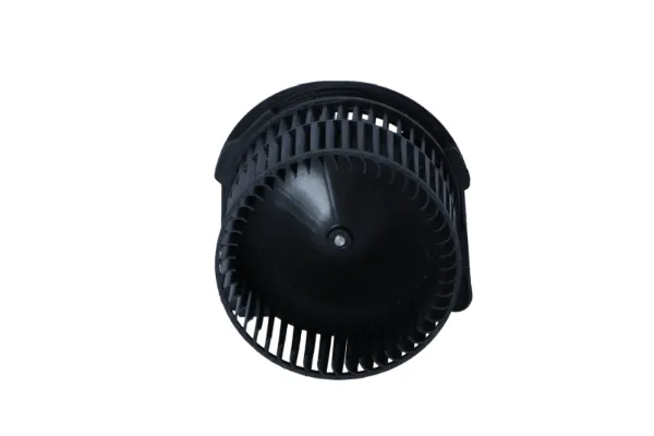 Motor de ventilador de forno (de aquecedor de salão) 90568692 General Motors