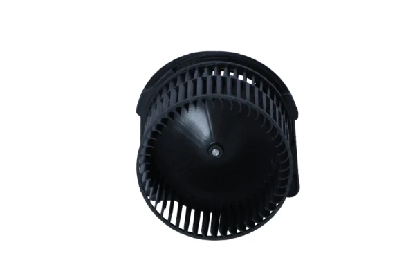 Motor de ventilador de forno (de aquecedor de salão) para Opel Vectra (38)