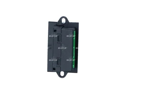 342053 NRF Resistor (resistência) de ventilador de forno (de aquecedor de salão)