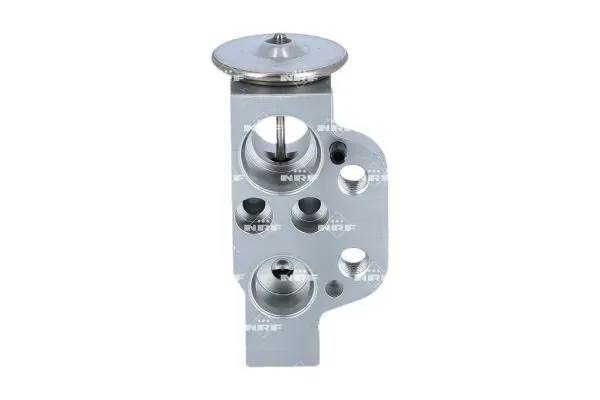 Válvula TRV de aparelho de ar condicionado 38755 NRF