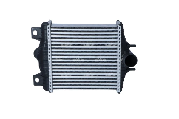 Radiador de intercooler para Land Rover Range Rover (L494)
