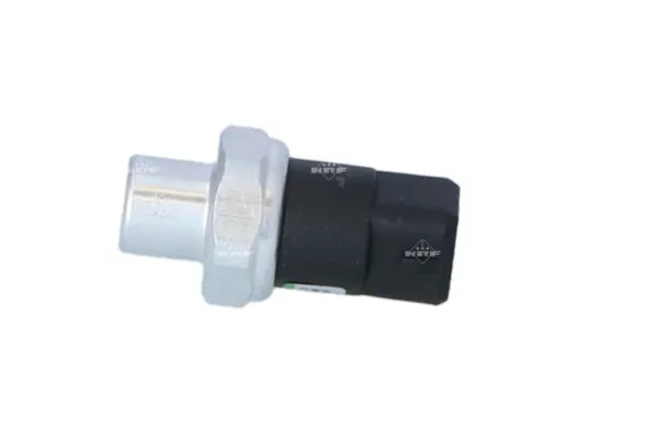 Compre Sensor de pressão absoluta de aparelho de ar condicionado Volkswagen Passat B5 3B3
