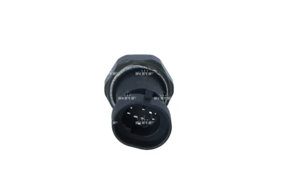Sensor de pressão absoluta de aparelho de ar condicionado Renault Megane 1 KA0, KA1