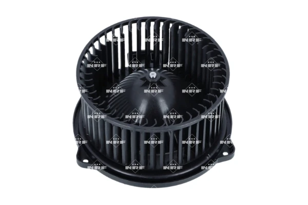 Motor de ventilador de forno (de aquecedor de salão) para Mazda 6 (GY)