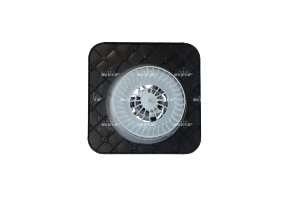 Motor de ventilador de forno (de aquecedor de salão) Mercedes S W140