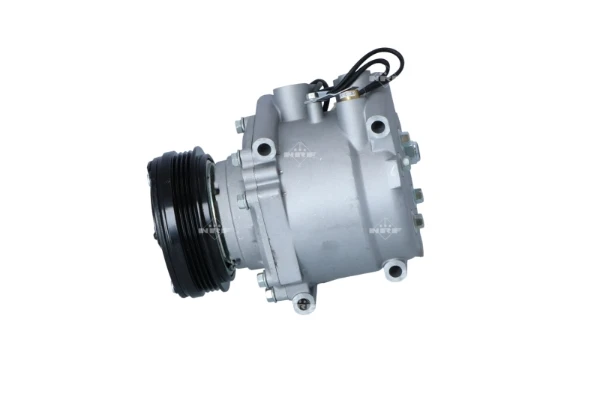 Compressor de aparelho de ar condicionado para Honda Civic (EJ9, EK3/4)