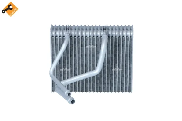 Vaporizador de aparelho de ar condicionado Renault Megane SCENIC