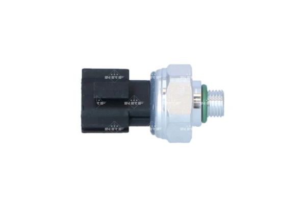 Sensor de pressão absoluta de aparelho de ar condicionado para KIA Sportage (SL)