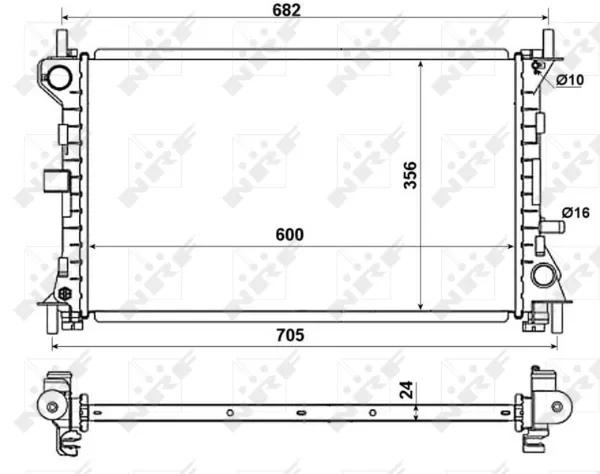 509638 NRF