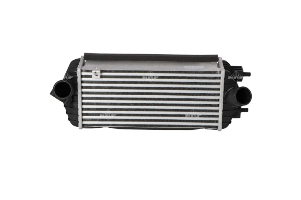 Radiador de intercooler para KIA Carens 