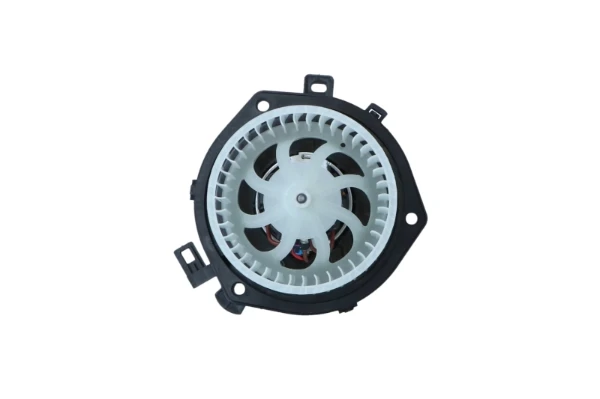 Motor de ventilador de forno (de aquecedor de salão) para Iveco Daily 