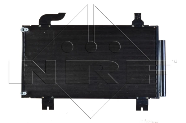 350097 NRF