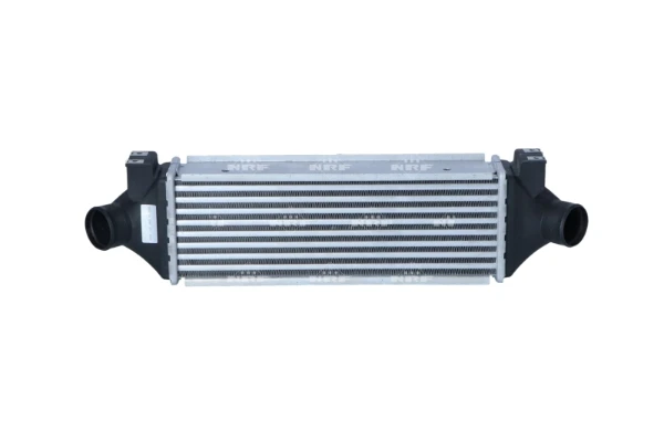 Radiador de intercooler para Ford Transit (V184/5)