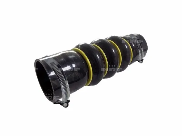 Mangueira (cano derivado) de intercooler 166014 NRF
