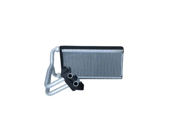 Radiador de forno (de aquecedor) Dodge Caliber SE