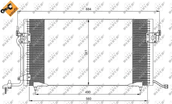 35260 NRF