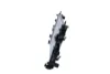Radiador de esfriamento de motor Peugeot Boxer 250