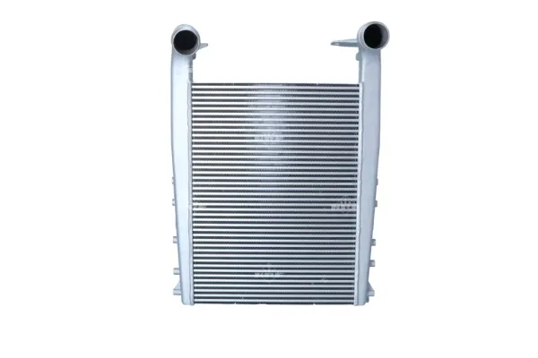 Radiador de intercooler Renault Trucks MAGNUM IV
