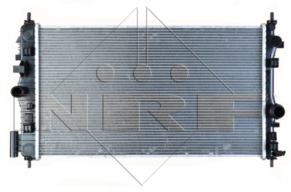 53776 NRF