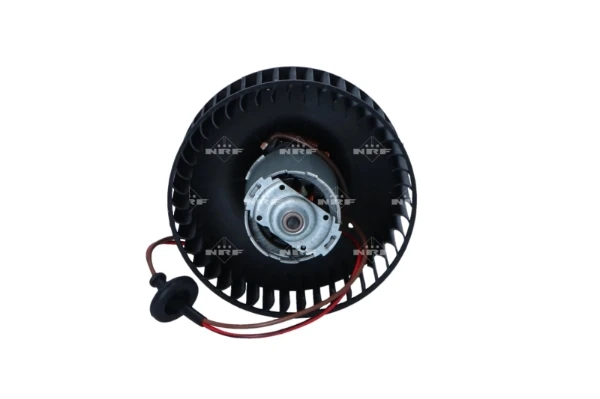 Motor de ventilador de forno (de aquecedor de salão) para Ford Ka (RBT)