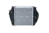 Radiador de intercooler Mazda 6 GY