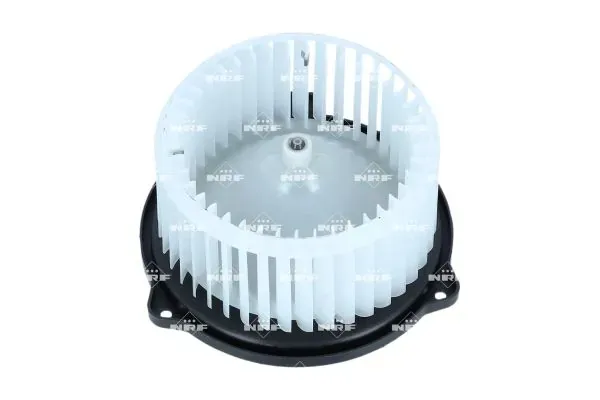 Motor de ventilador de forno (de aquecedor de salão) 34311 NRF
