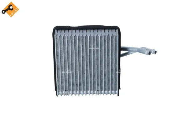 Vaporizador de aparelho de ar condicionado 36106 NRF