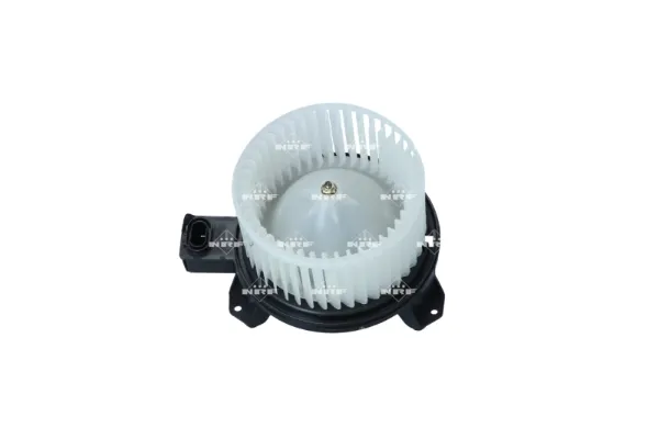 Motor de ventilador de forno (de aquecedor de salão) Ford Mustang 