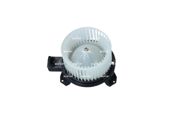 Motor de ventilador de forno (de aquecedor de salão) para Ford Mustang 