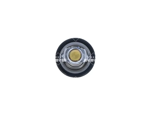 Termostato 725323 NRF