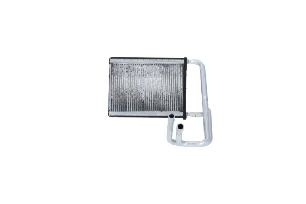 Radiador de forno (de aquecedor) 54401 NRF