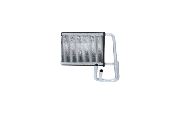 Radiador de forno (de aquecedor) para KIA Cerato (TD)