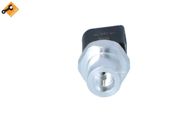 Sensor de pressão absoluta de aparelho de ar condicionado para Audi A6 C7 4G2, 4GC