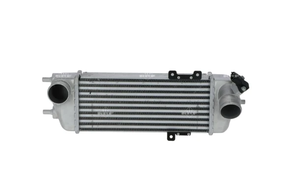 Radiador de intercooler para Hyundai Elantra (HD)