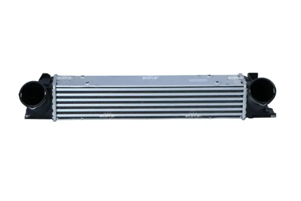 Radiador de intercooler 30797 NRF